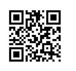 優(yōu)畫(huà)庫(kù)OTO跨界整合營(yíng)銷轟動(dòng)整體軟裝行業(yè)