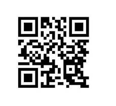 優(yōu)畫(huà)庫(kù)OTO跨界整合營(yíng)銷轟動(dòng)整體軟裝行業(yè)