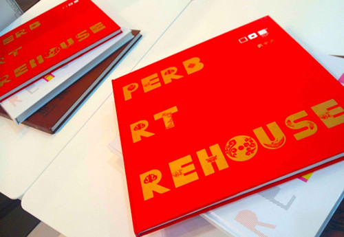 優(yōu)畫(huà)庫(kù)OTO跨界整合營(yíng)銷轟動(dòng)整體軟裝行業(yè)