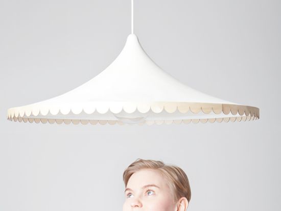 創(chuàng)意復(fù)古燈