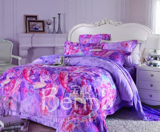 寶縵:你不曾發(fā)現(xiàn)的極致美