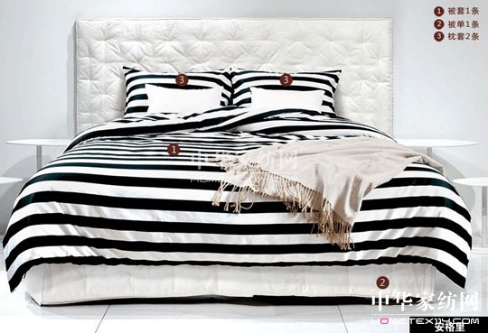 紫羅蘭變革時尚 瘋狂窺探大牌底價