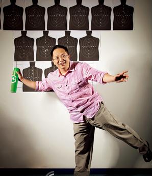 t(chung)I(y)߲Ҫf(shu)_ďUԒ(hu)