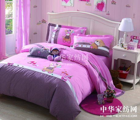 看“爸爸去哪兒”甜美粉紅與淘氣運動