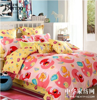 看“爸爸去哪兒”甜美粉紅與淘氣運動