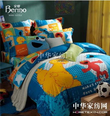 看“爸爸去哪兒”甜美粉紅與淘氣運動