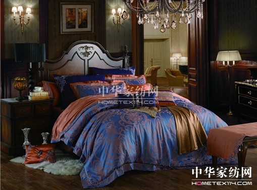 寶縵:欲戴王冠,必承其重