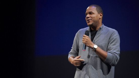 @6λ(chung)ʼǏʧɹ