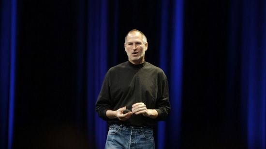 @6λ(chung)ʼǏʧɹ