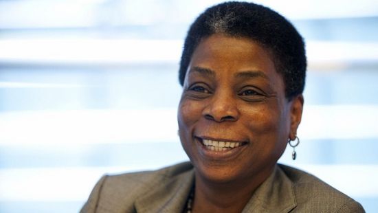 @6λ(chung)ʼǏʧɹ