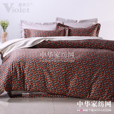 紫羅蘭推薦:11.11睡眠達人購物清單