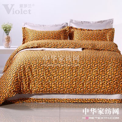 紫羅蘭推薦:11.11睡眠達人購物清單