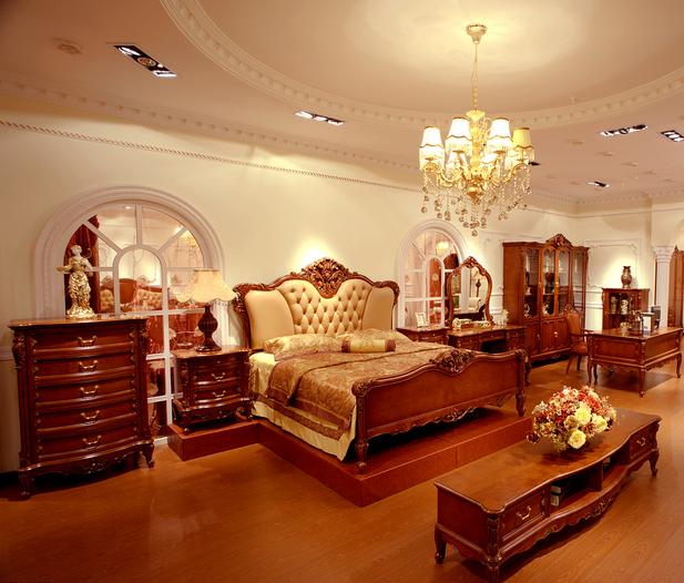 tľҾС̫p ߶ҾעرB