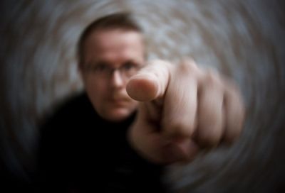 市場(chǎng)營(yíng)銷人員避免說(shuō)的八句蠢話