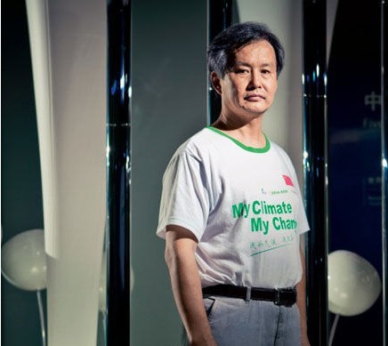 營(yíng)銷“三忌點(diǎn)” 需走出傳統(tǒng)誤區(qū)