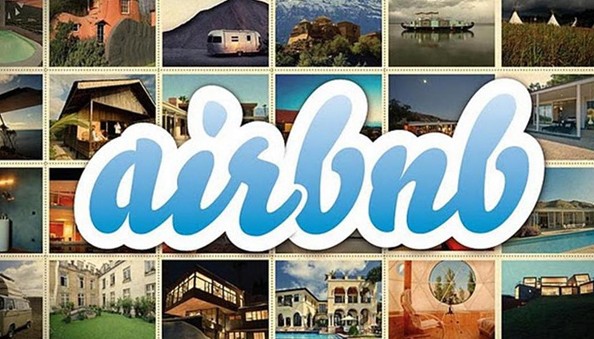 每次拒絕都是前進(jìn)動(dòng)力