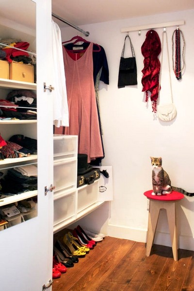 MaddalenaCannarsa溫暖安寧的家