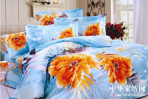 一品宏:帶你進入至臻“花樣”世界