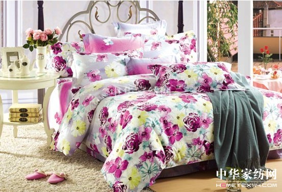 品質(zhì)生活 享受博愛(ài)