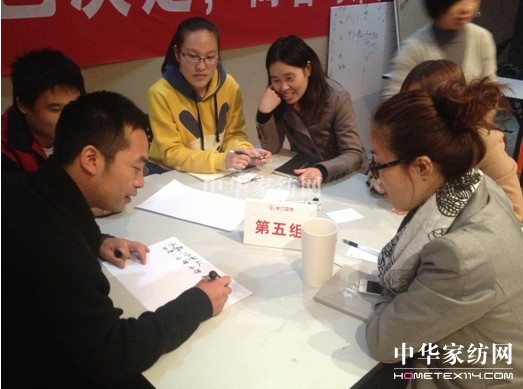 й֙C(j)^XL(fng)ϯϷW(xu)Ժ