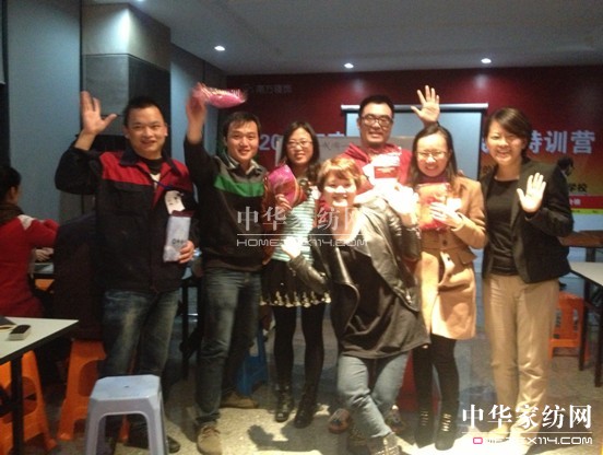 й֙C(j)^XL(fng)ϯϷW(xu)Ժ