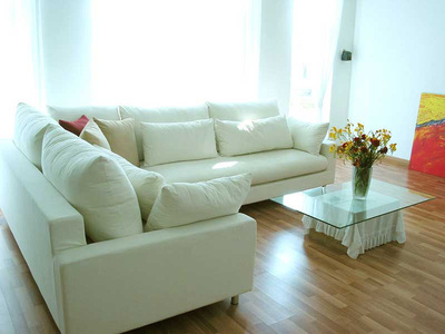 選購沙發(fā)不能馬虎八大細節(jié)