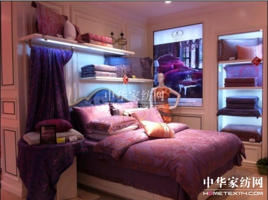 凱盛鄭州旗艦店11月28日盛大開業