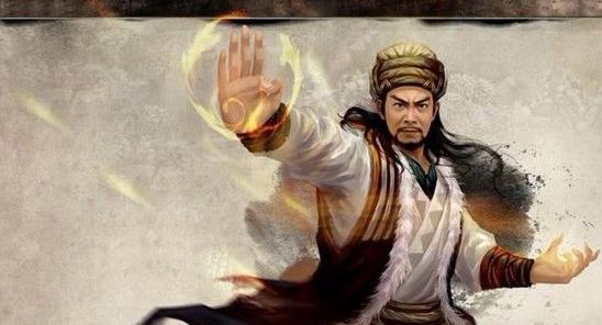 雷軍是如何打贏人才爭奪戰(zhàn)的?