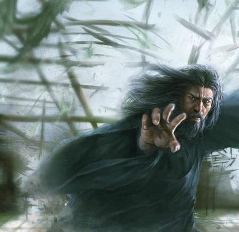 雷軍是如何打贏人才爭奪戰(zhàn)的?