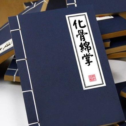 雷軍是如何打贏人才爭奪戰(zhàn)的?