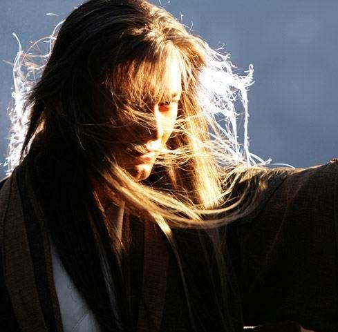 雷軍是如何打贏人才爭奪戰(zhàn)的?