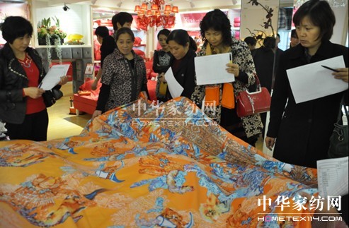 魅力寶縵華麗“新”啟程