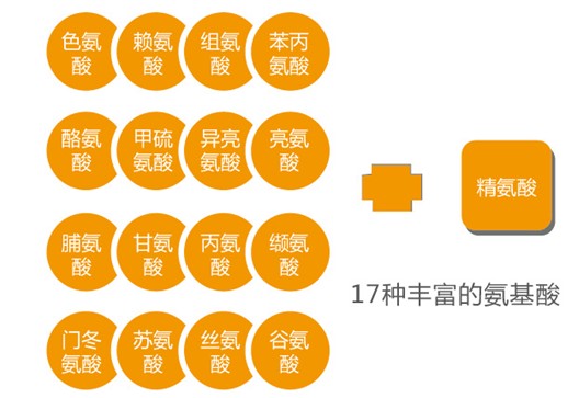 藍品:優奈絲纖維 低碳“芯”主張