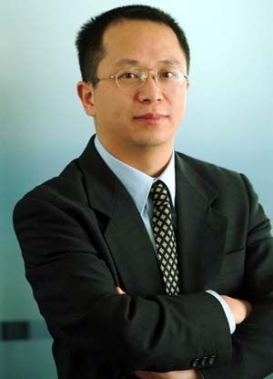 ti(mng)룬һЕ(hu)׃ú(jin)