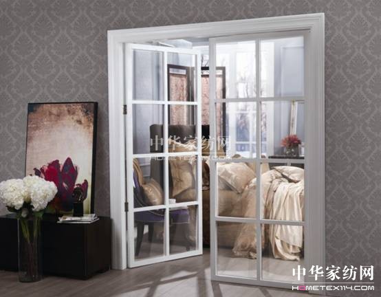 「AIRLAND」凌駕時光的永恒盛宴