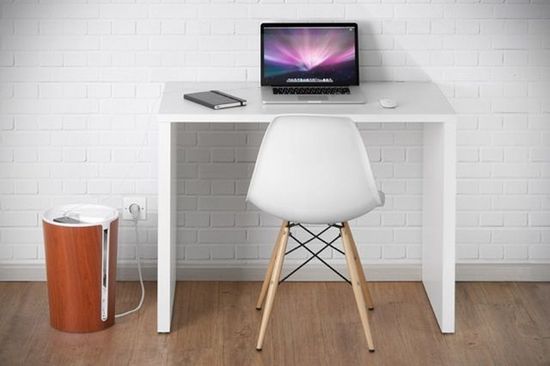 超級(jí)創(chuàng)意的集線垃圾桶