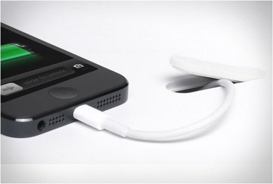 超級(jí)創(chuàng)意的集線垃圾桶