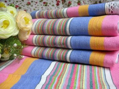 粗布家紡的優(yōu)點(diǎn)