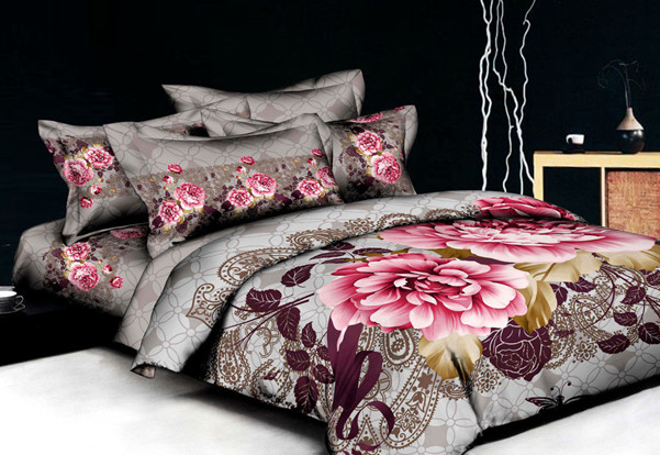 家紡面料知識(shí)總結(jié)