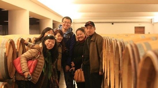 慕思:重走《艷遇》拍攝地感悟睡眠文化