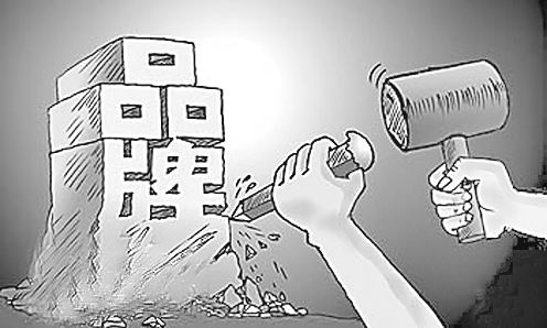 從客戶滿意度看品牌的含金量