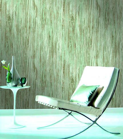 甄選墻紙有妙招五秘籍助你順利解決