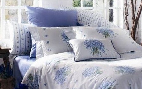 羅萊成功秘訣:左手設計 右手渠道