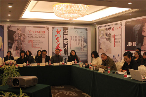 ЇqИIԺУOӋ˲pxƸek