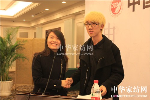 ЇqИIԺУOӋ˲pxƸek