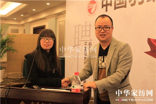 ЇqИIԺУOӋ˲pxƸek