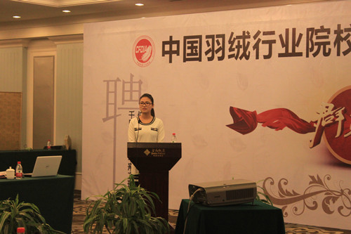 ЇqИIԺУOӋ˲pxƸek