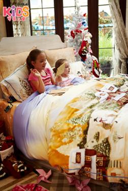 Ҋ(jin)вУ׌溢Ӑ(i)˯