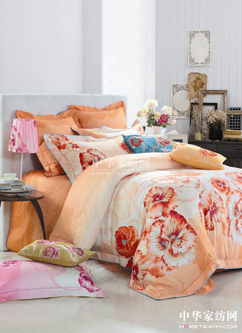 水星盛典 中國魅力