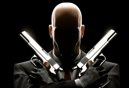 毀掉企業(yè)和員工的五大殺手